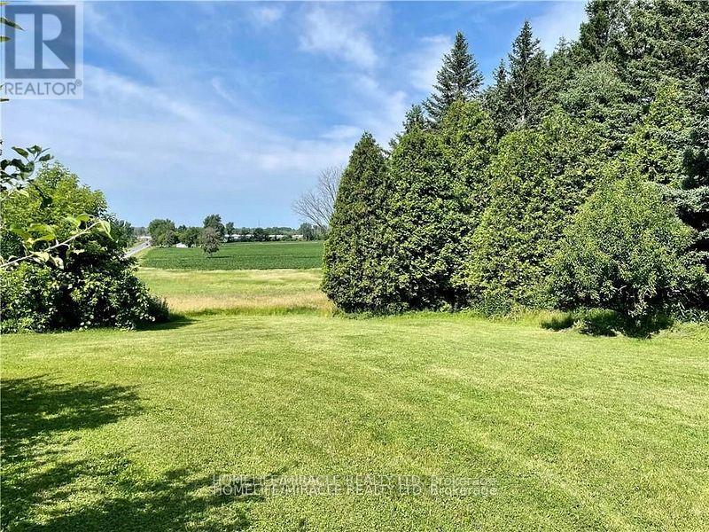 18205 Tyotown Road Property Photo 14