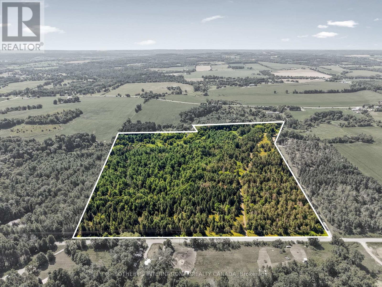 499 Concession Rd 4 East Road Property Photo 3