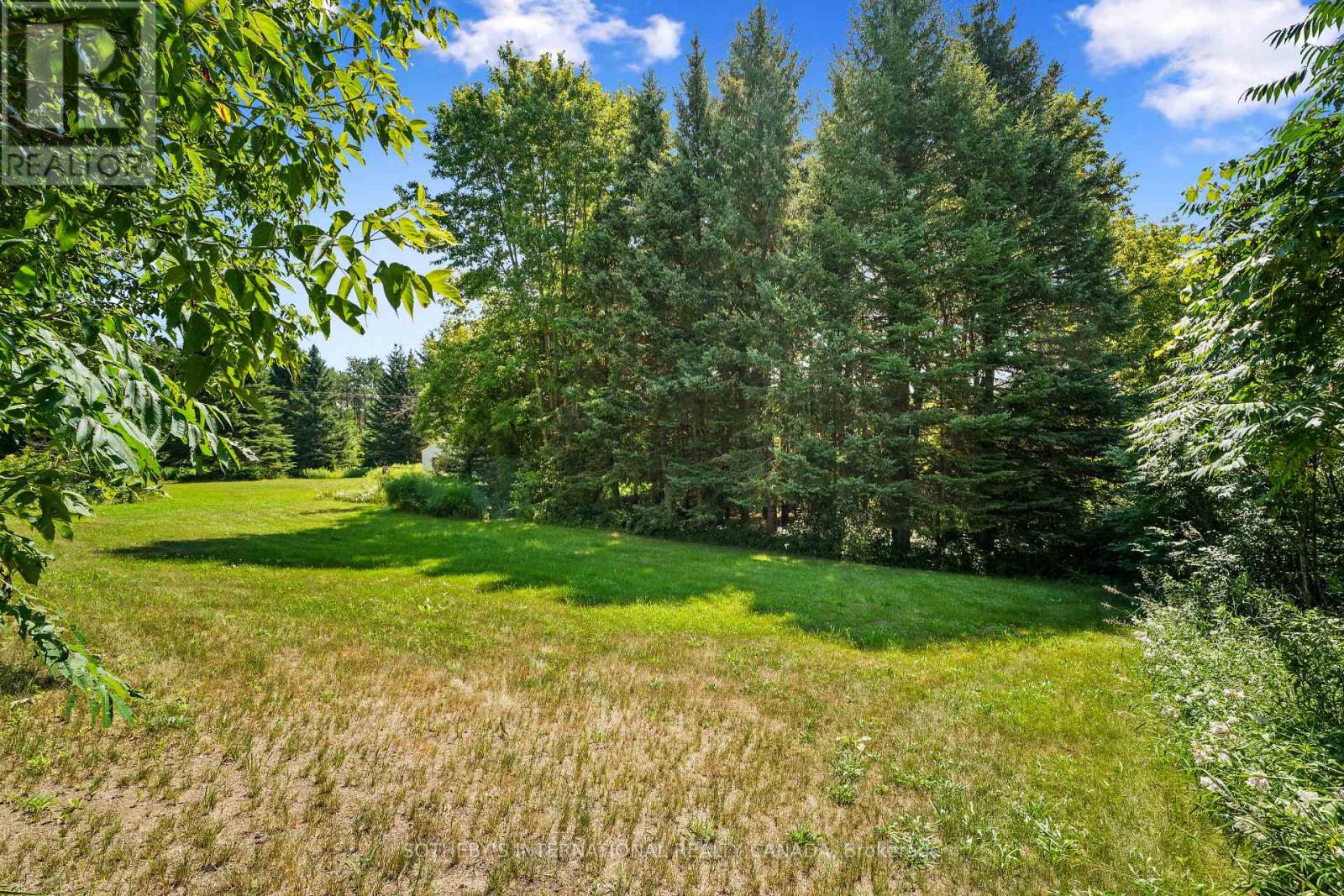 499 Concession Rd 4 East Road Property Photo 14