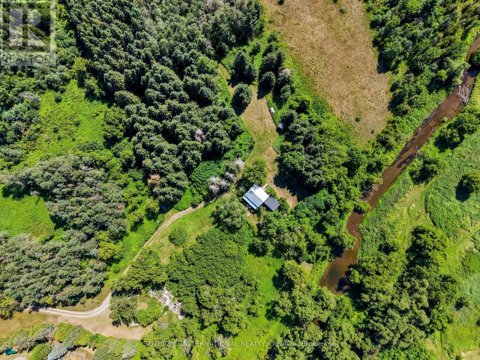 499 Concession Rd 4 East Road Property Photo 40