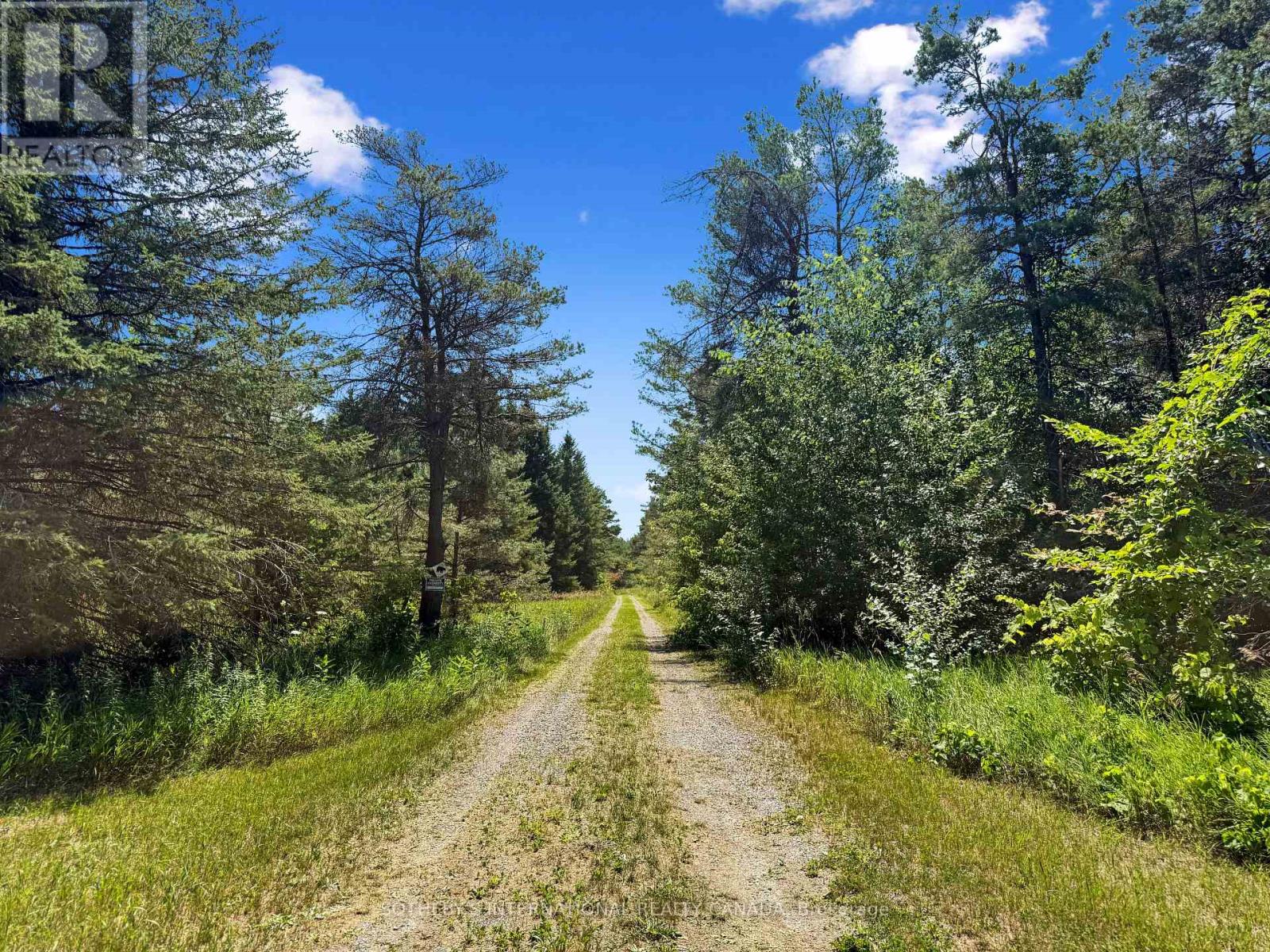 499 Concession Rd 4 East Road Property Photo 42