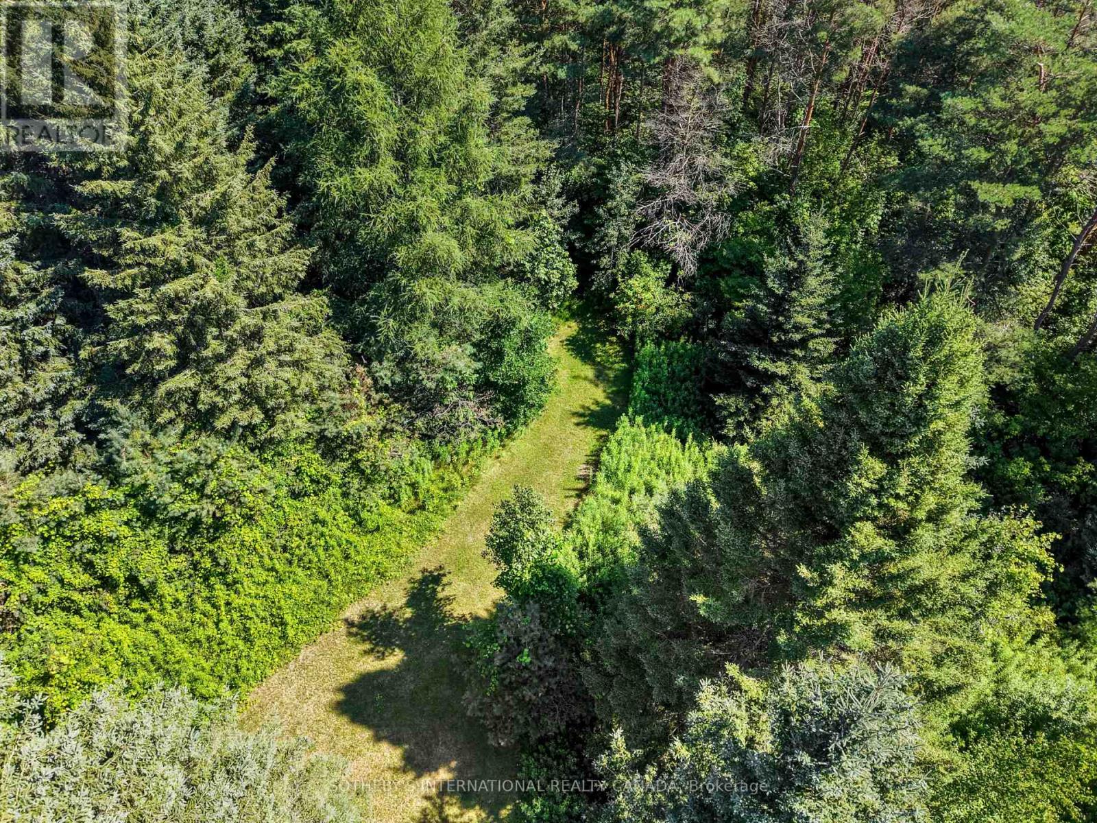 499 Concession Rd 4 East Road Property Photo 44