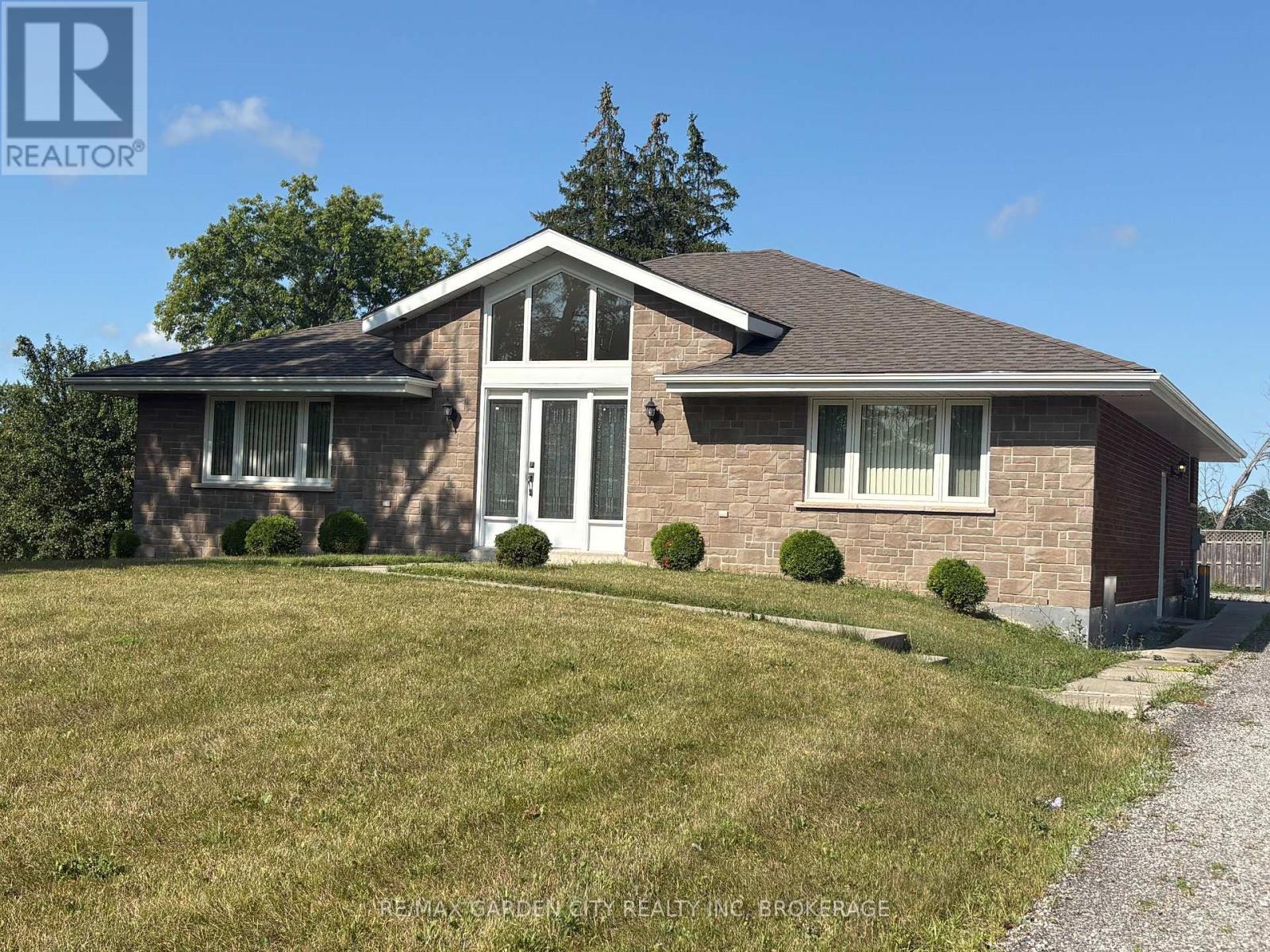 11981 Morris Road Property Photo 1