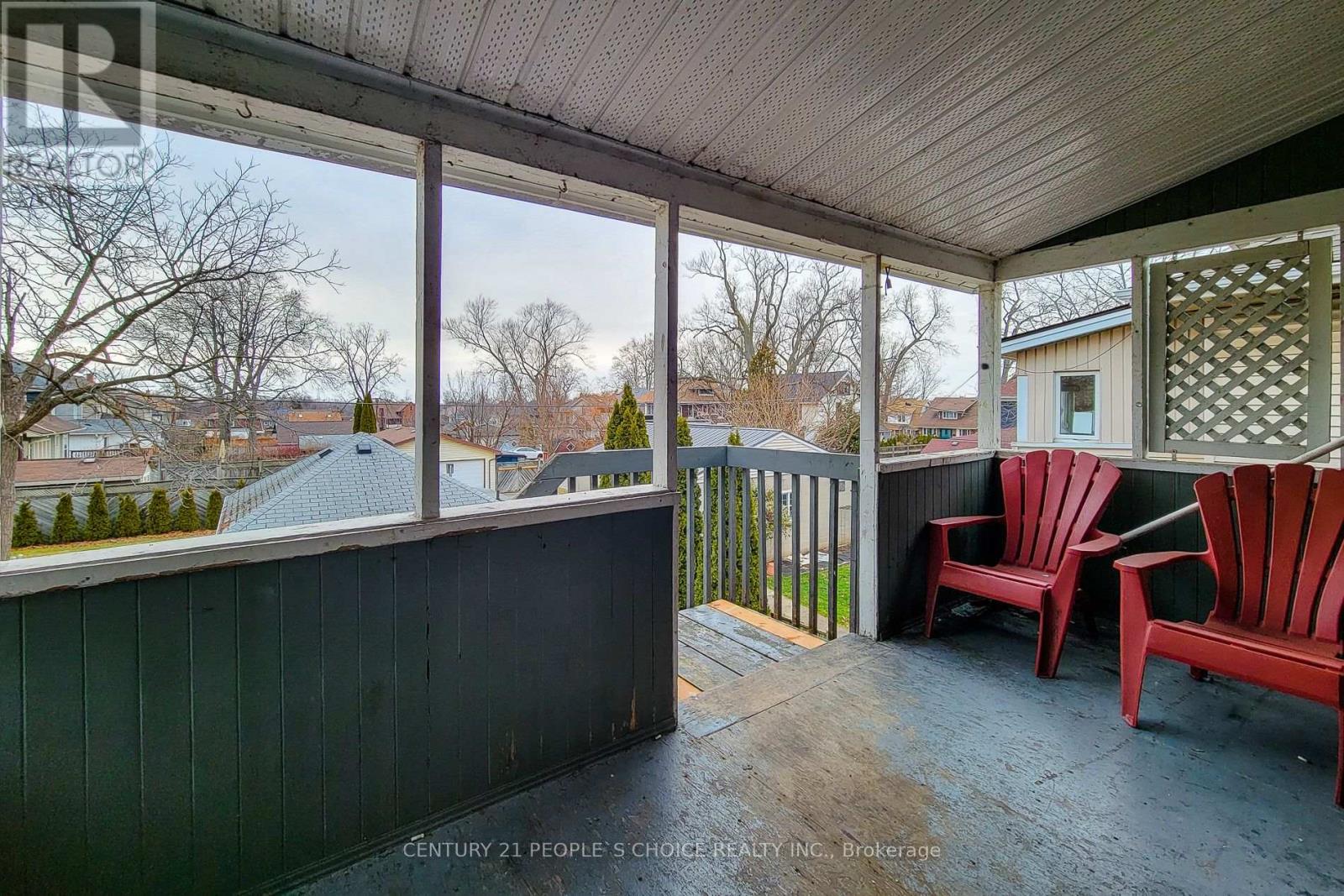 4999 Mcrae Street Property Photo 4