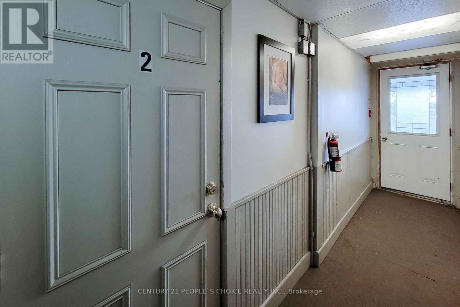 4999 Mcrae Street Property Photo 5