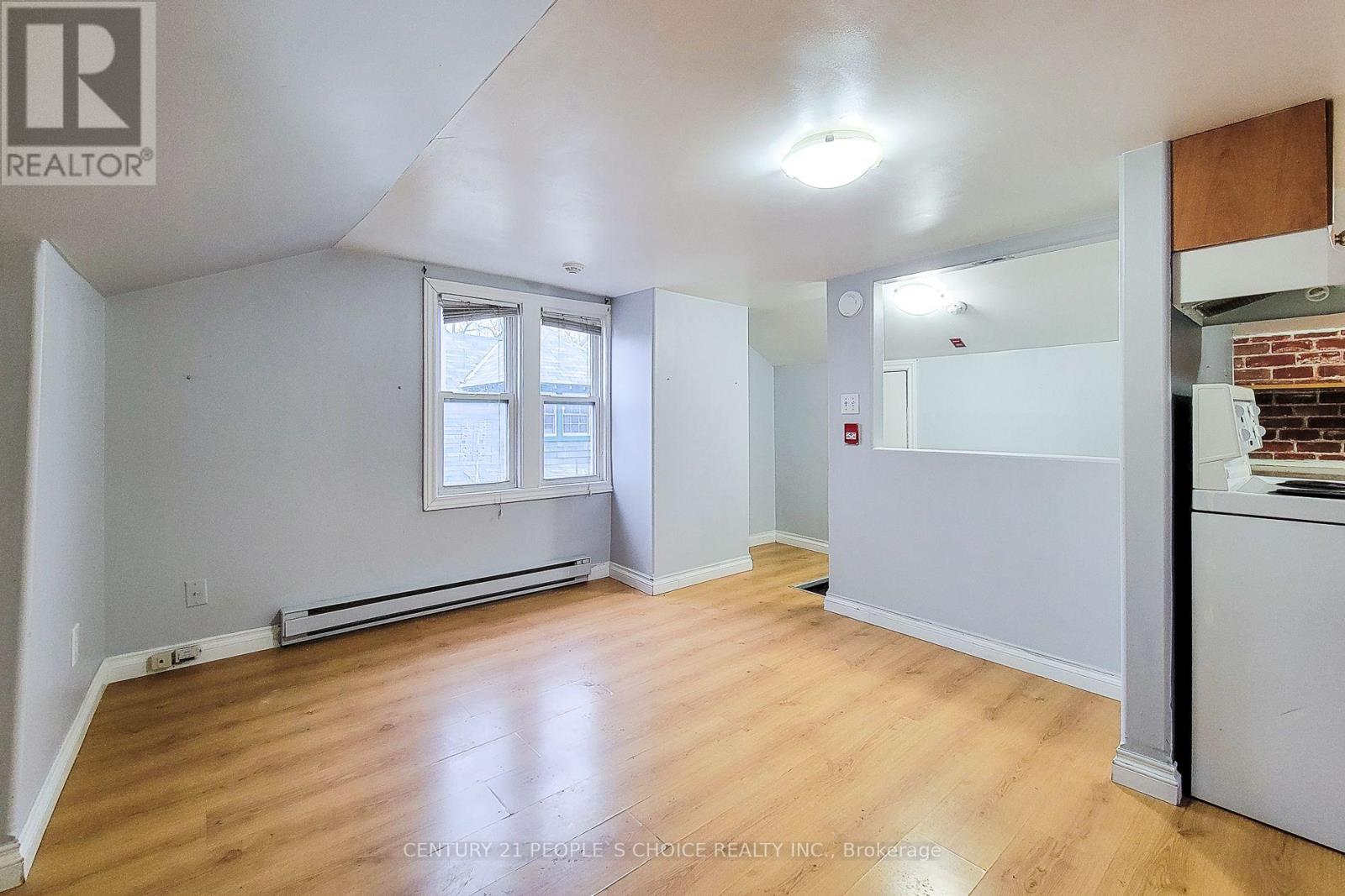4999 Mcrae Street Property Photo 7