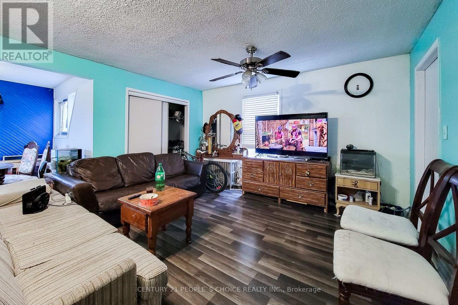 4999 Mcrae Street Property Photo 12