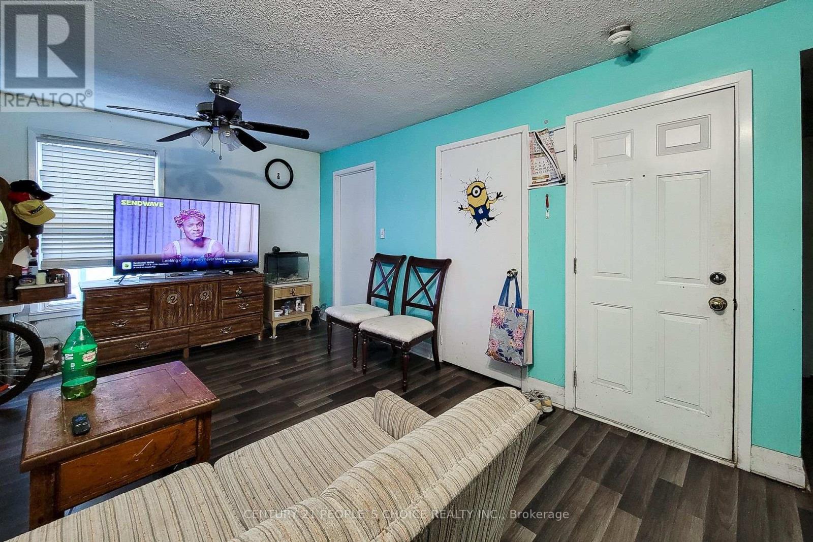 4999 Mcrae Street Property Photo 16
