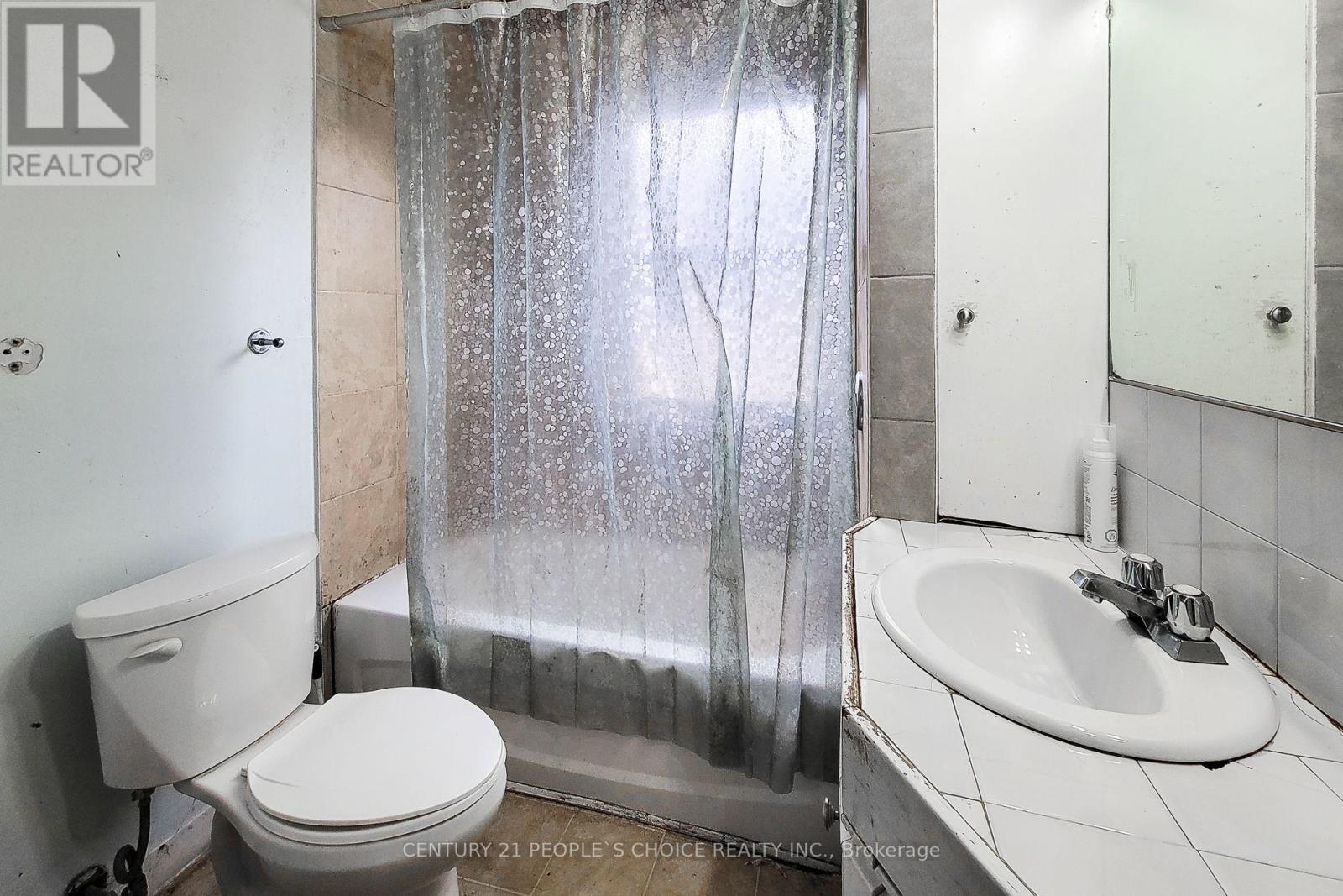 4999 Mcrae Street Property Photo 17