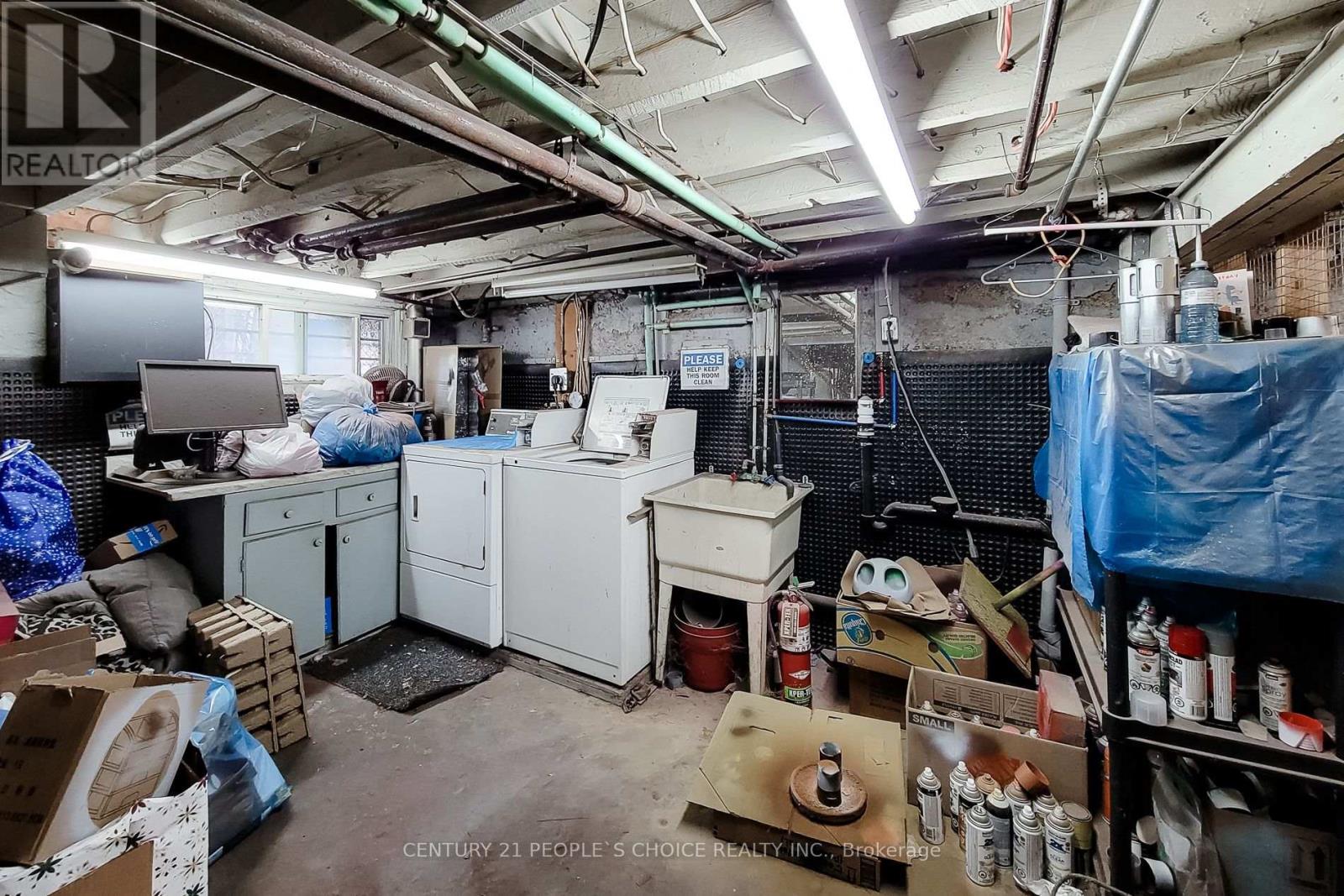 4999 Mcrae Street Property Photo 18