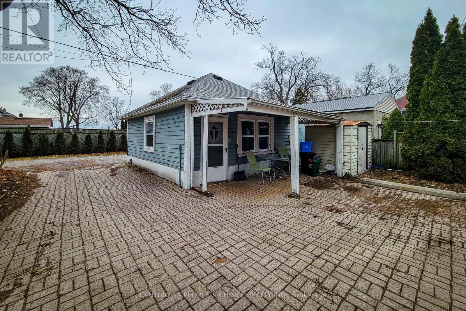 4999 Mcrae Street Property Photo 20