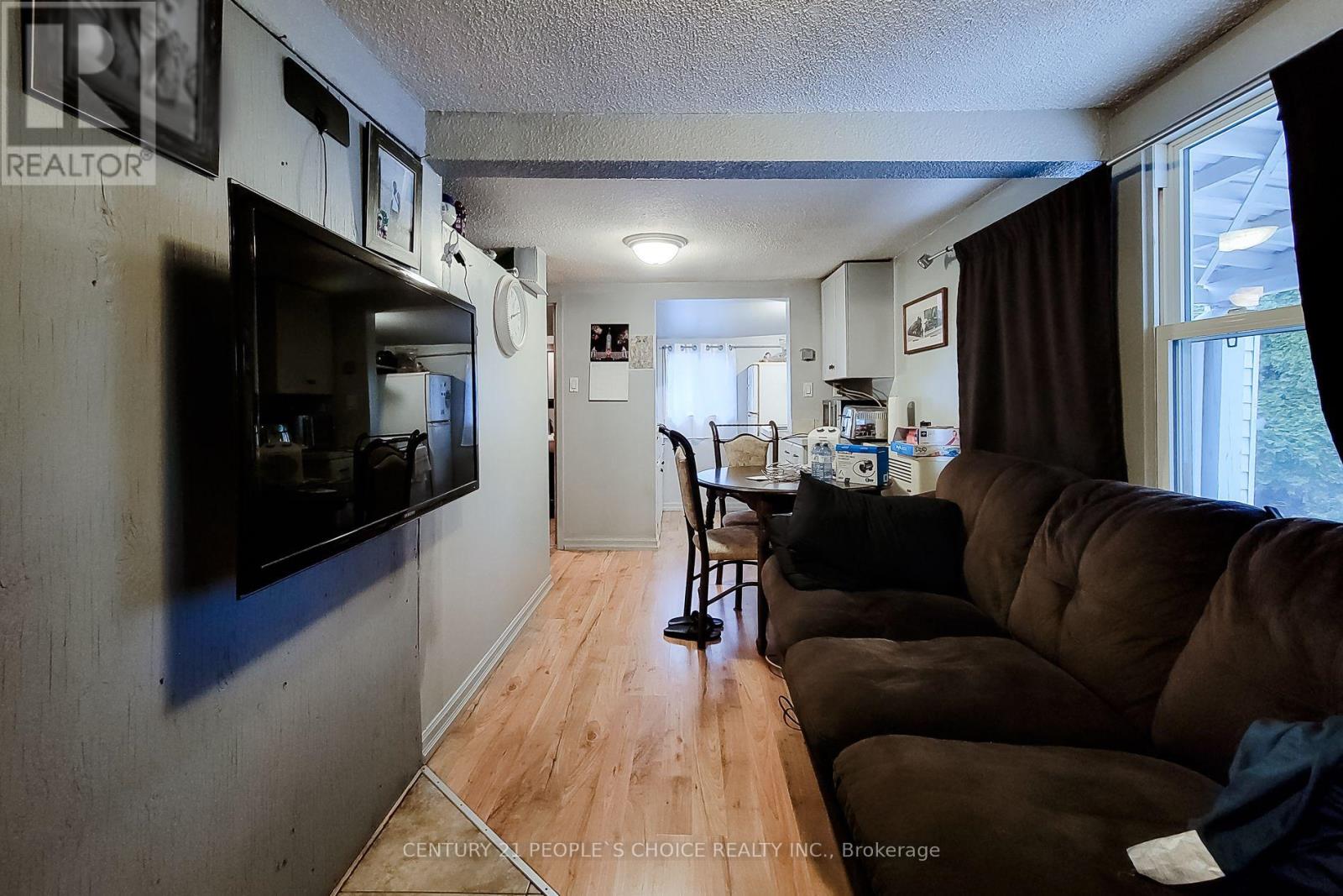 4999 Mcrae Street Property Photo 21