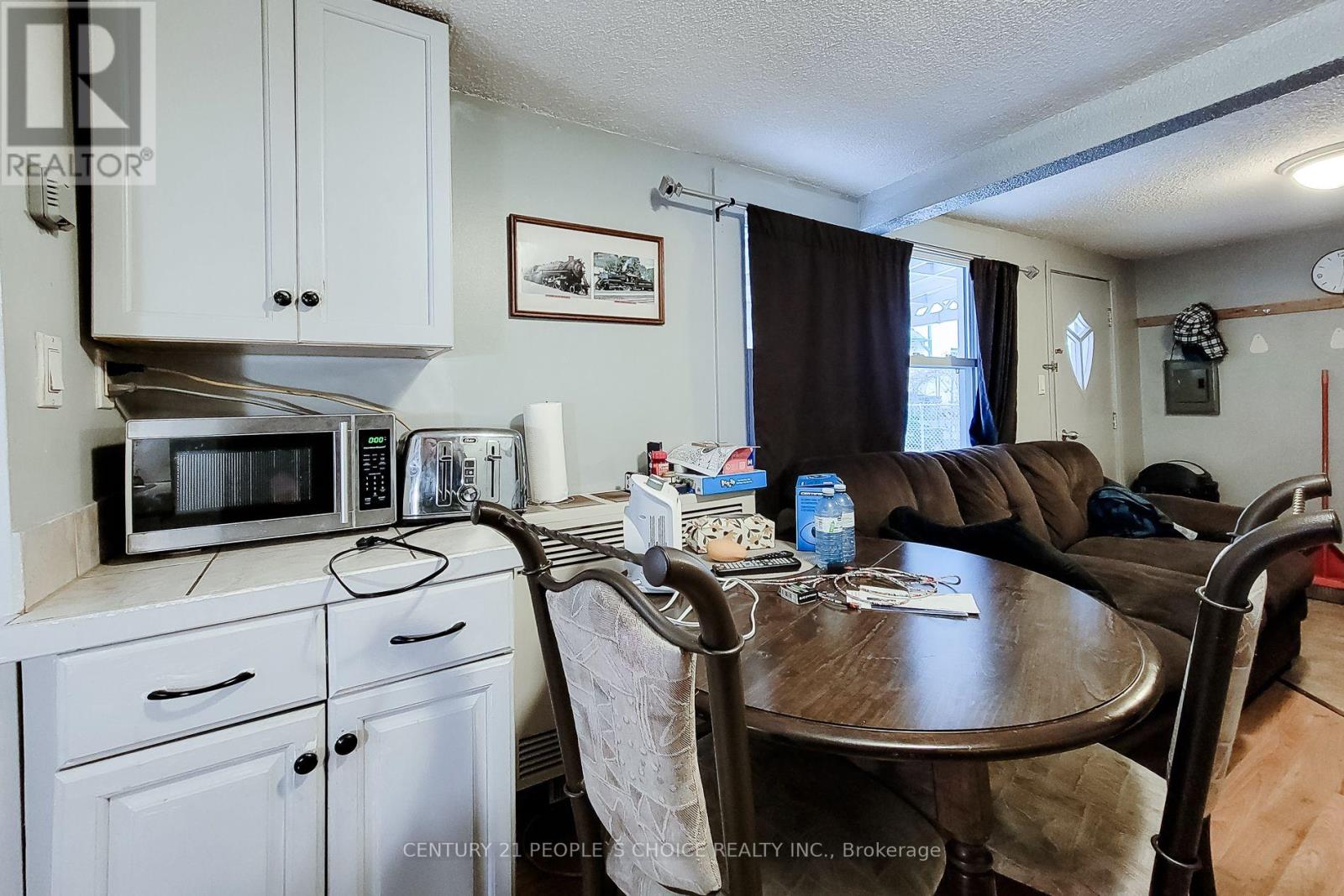 4999 Mcrae Street Property Photo 22