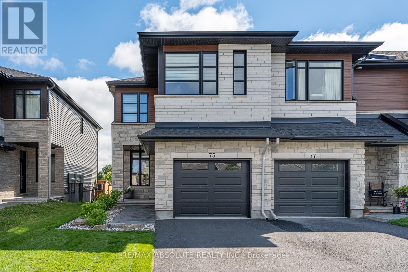 75 O'DONOVAN DRIVE