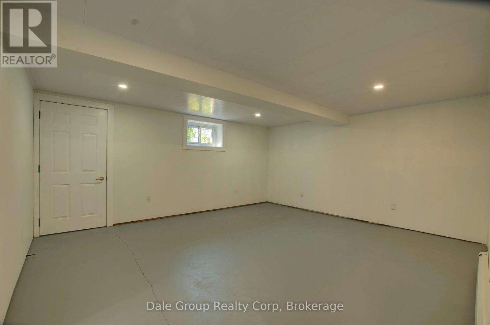 293 Albert Street Property Photo 10
