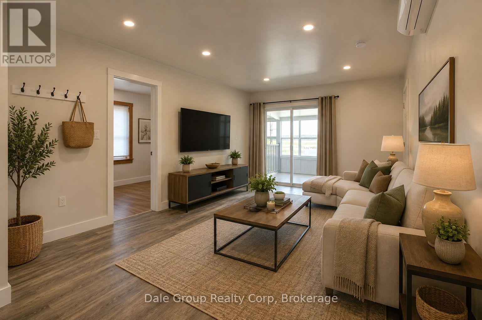 293 Albert Street Property Photo 13