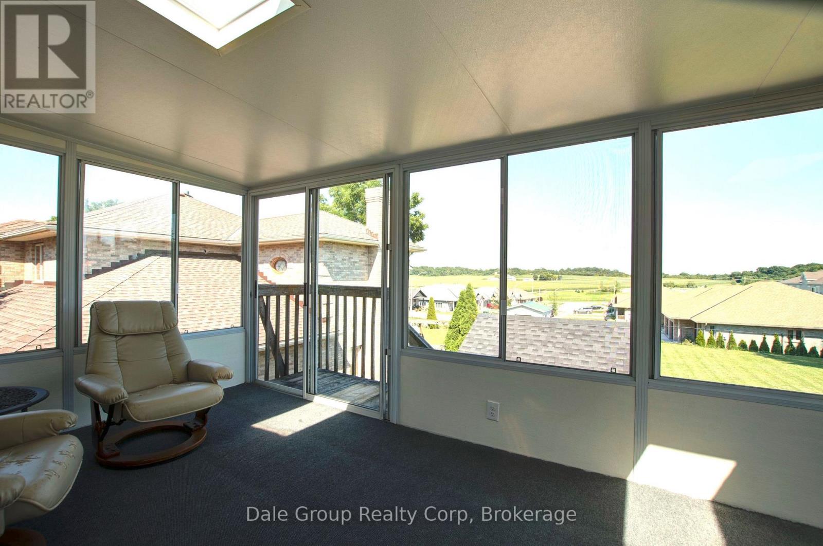 293 Albert Street Property Photo 15