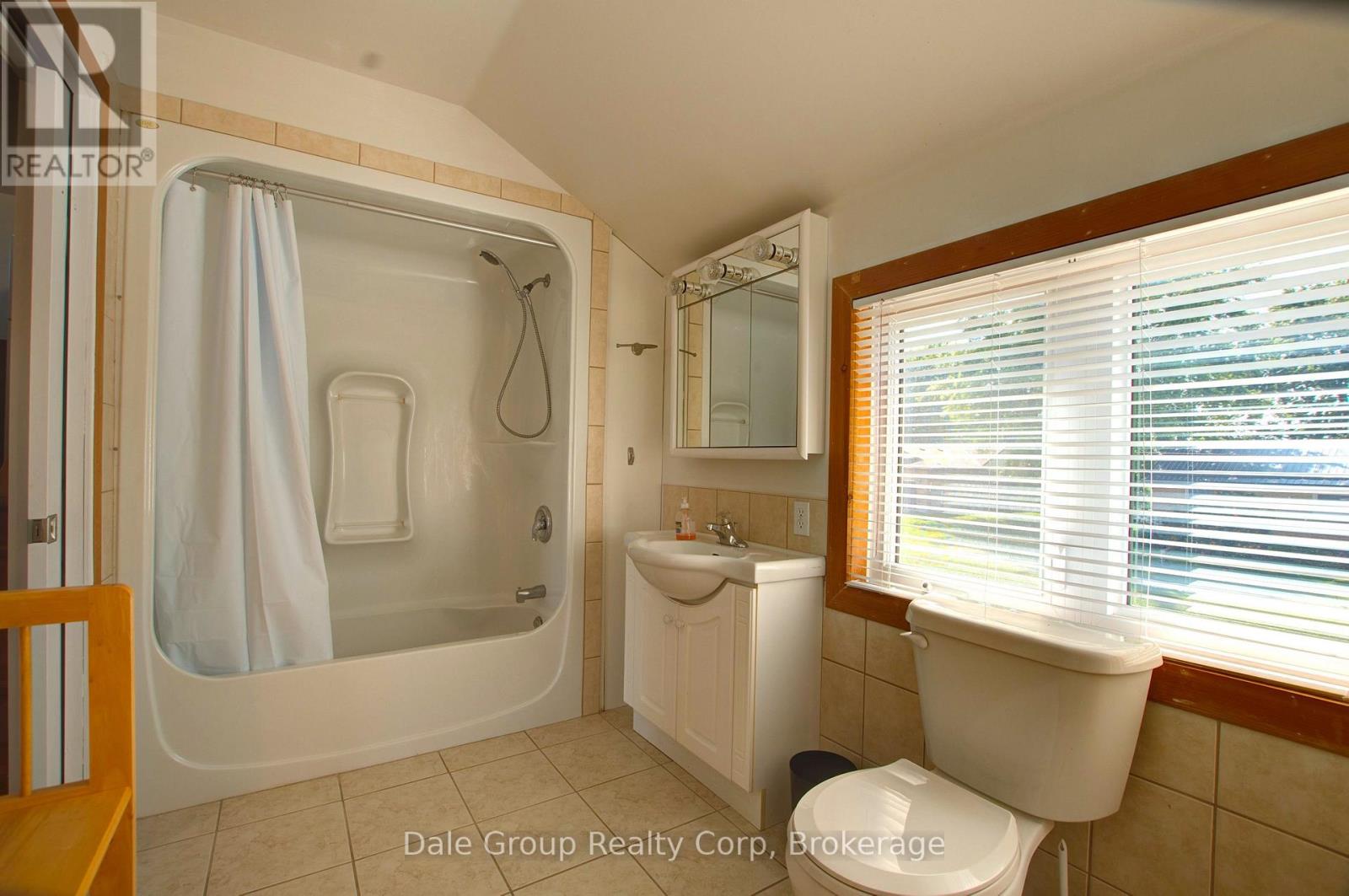 293 Albert Street Property Photo 17