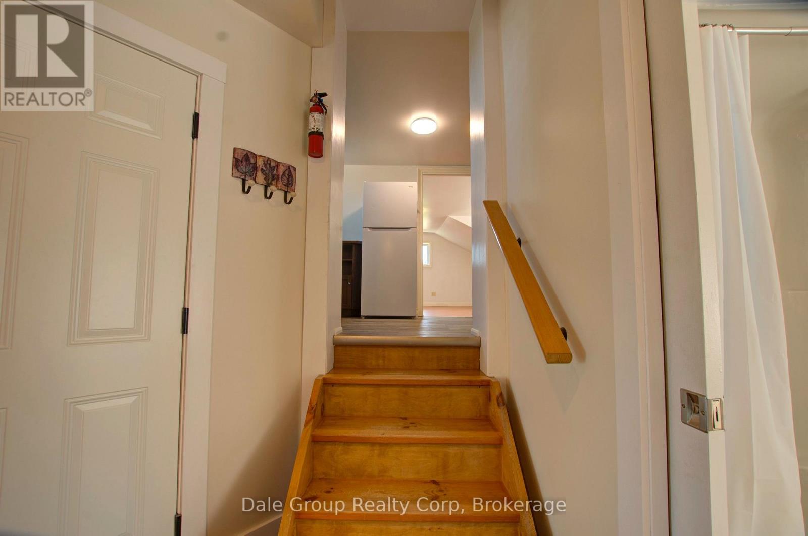 293 Albert Street Property Photo 19