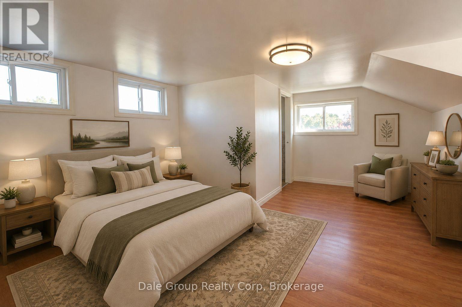 293 Albert Street Property Photo 22