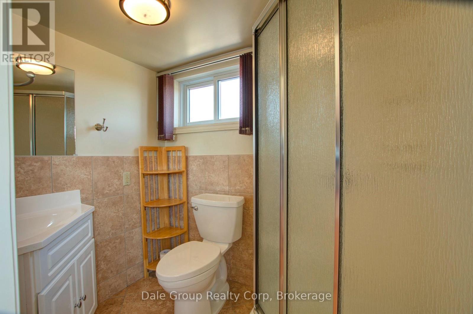 293 Albert Street Property Photo 23