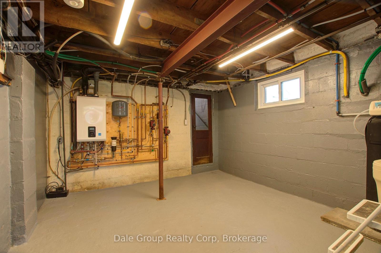 293 Albert Street Property Photo 26