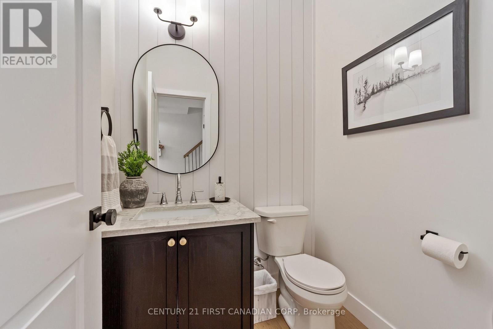 3029 Heardcreek Trail Property Photo 15