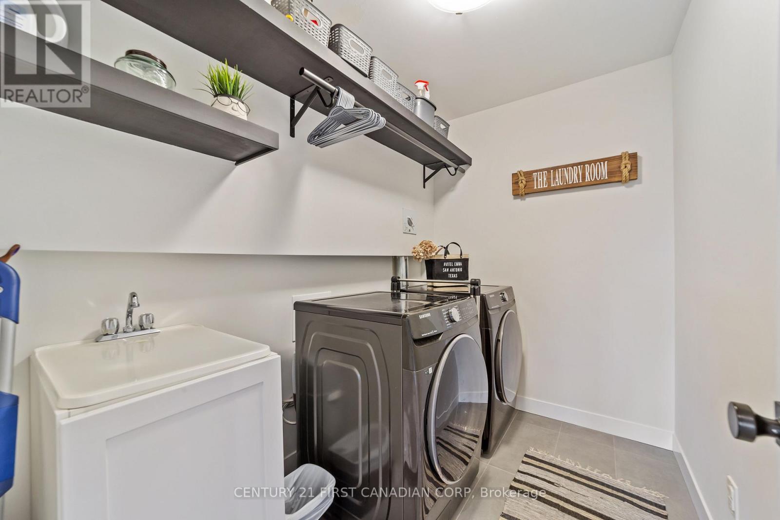 3029 Heardcreek Trail Property Photo 23