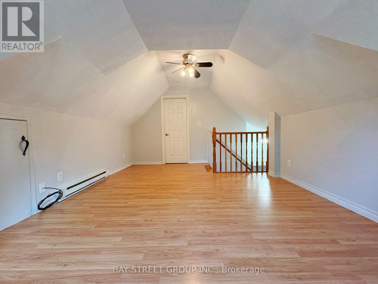 70 Courtwright Street Property Photo 14
