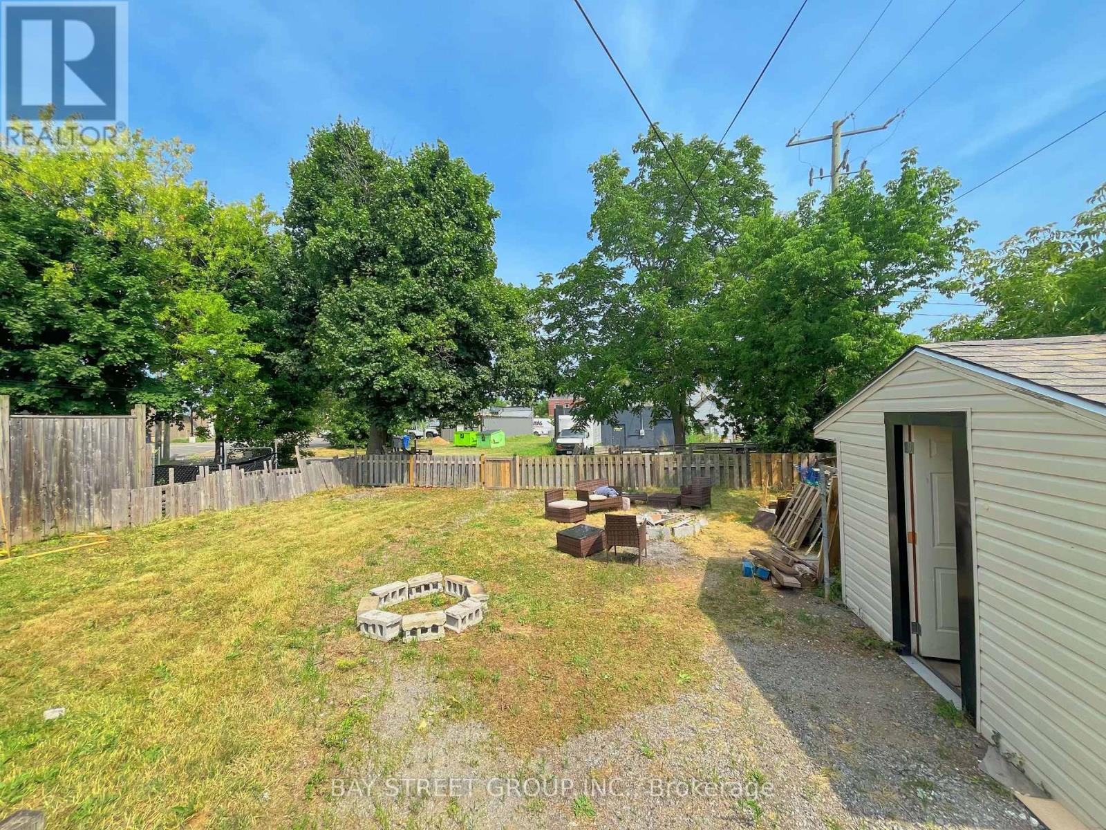 70 Courtwright Street Property Photo 17