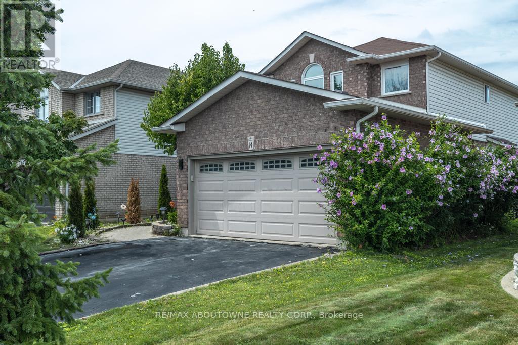 14 SABLE DRIVE Property Photo 1