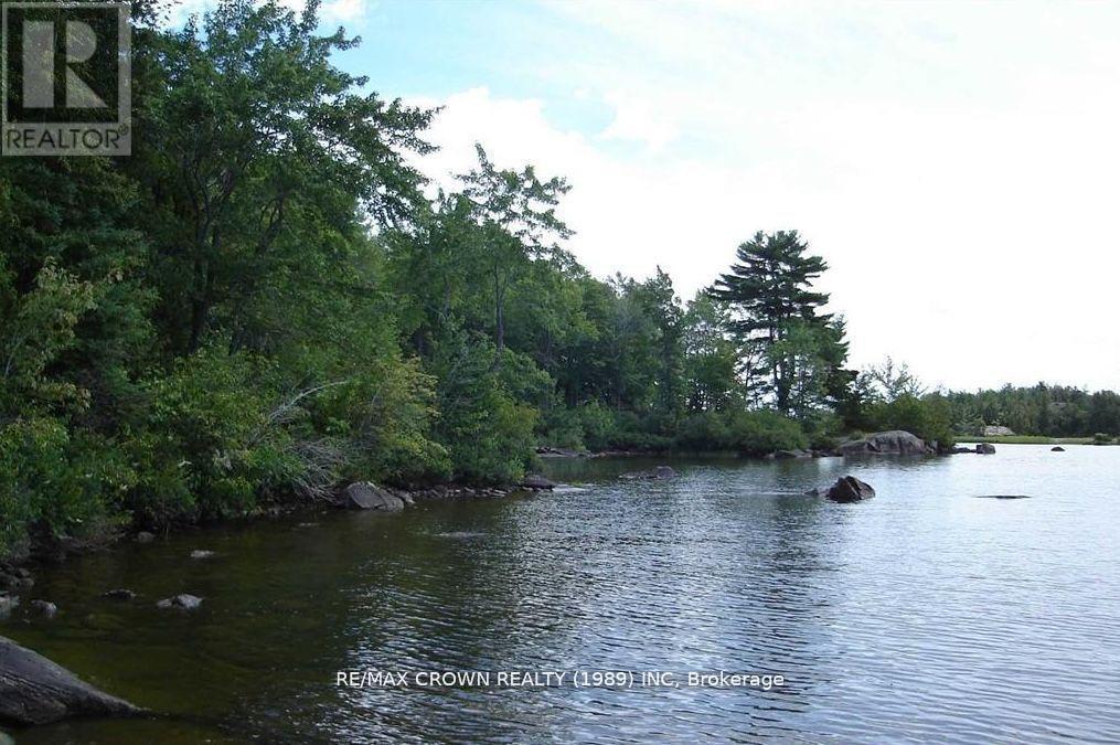 Lt 4 Pl M496 Grand Trunk Island Property Photo 4