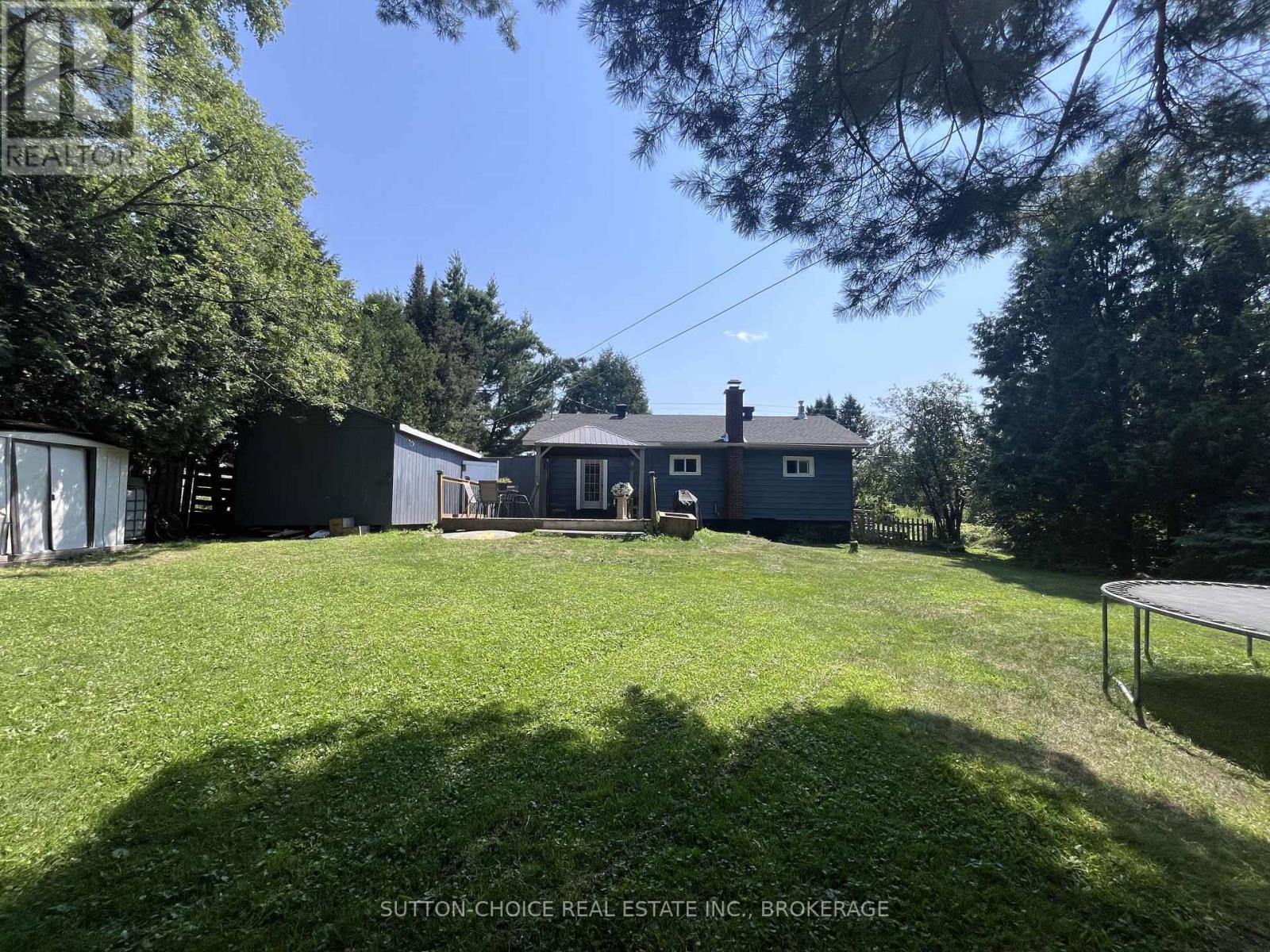 594 Derland Road Property Photo 31