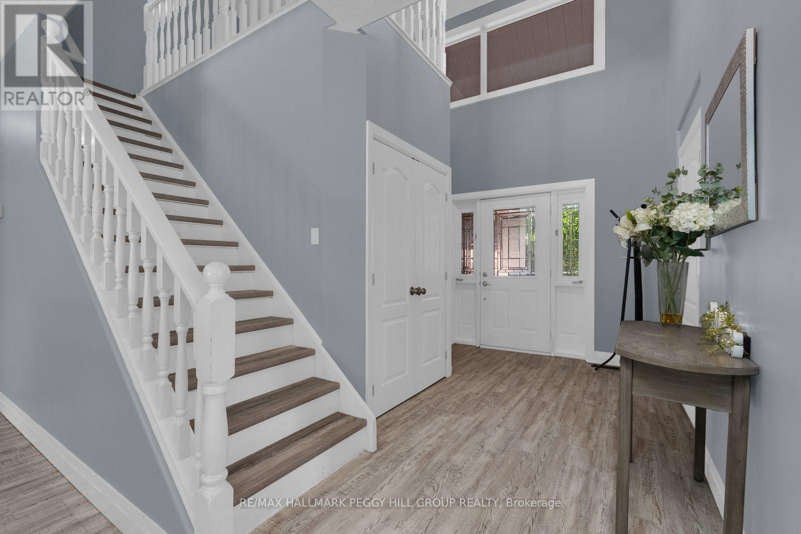 155 Forest Glen Drive Property Photo 3
