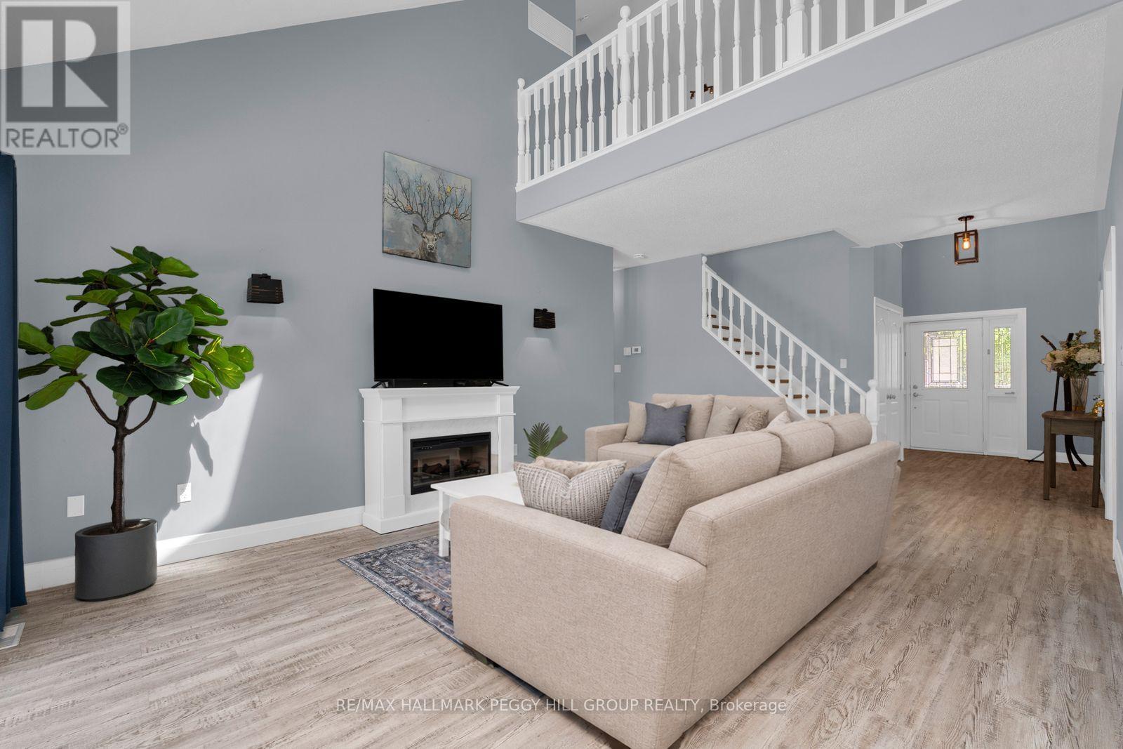 155 Forest Glen Drive Property Photo 4