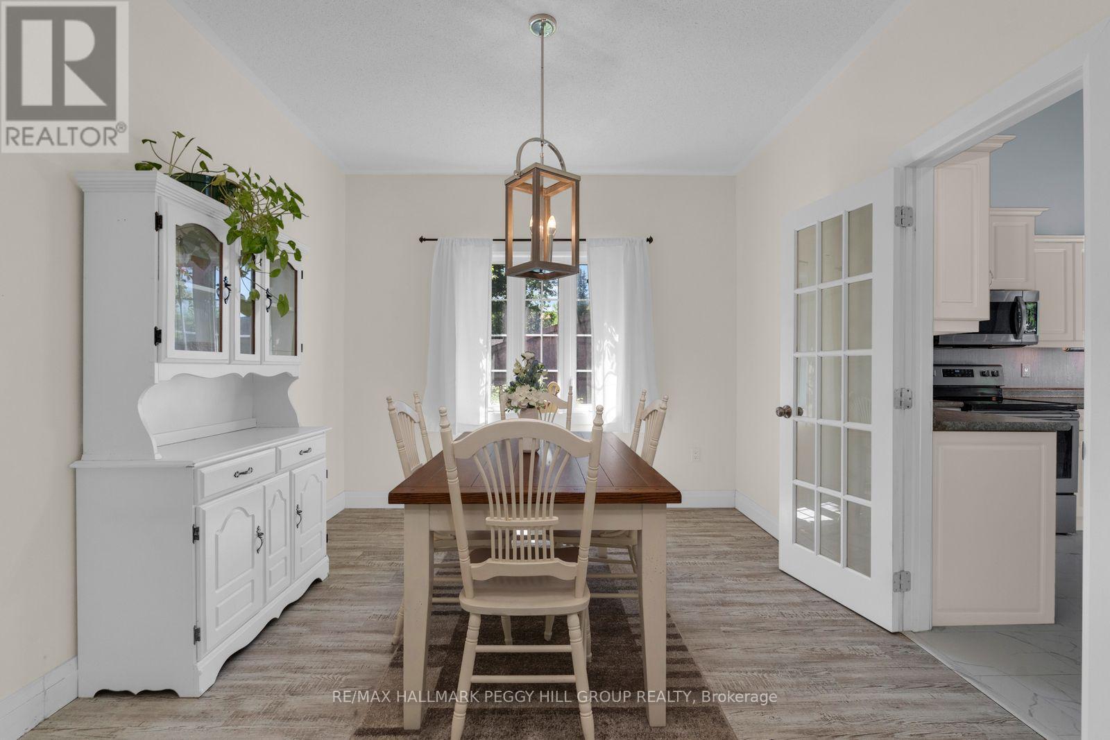 155 Forest Glen Drive Property Photo 8