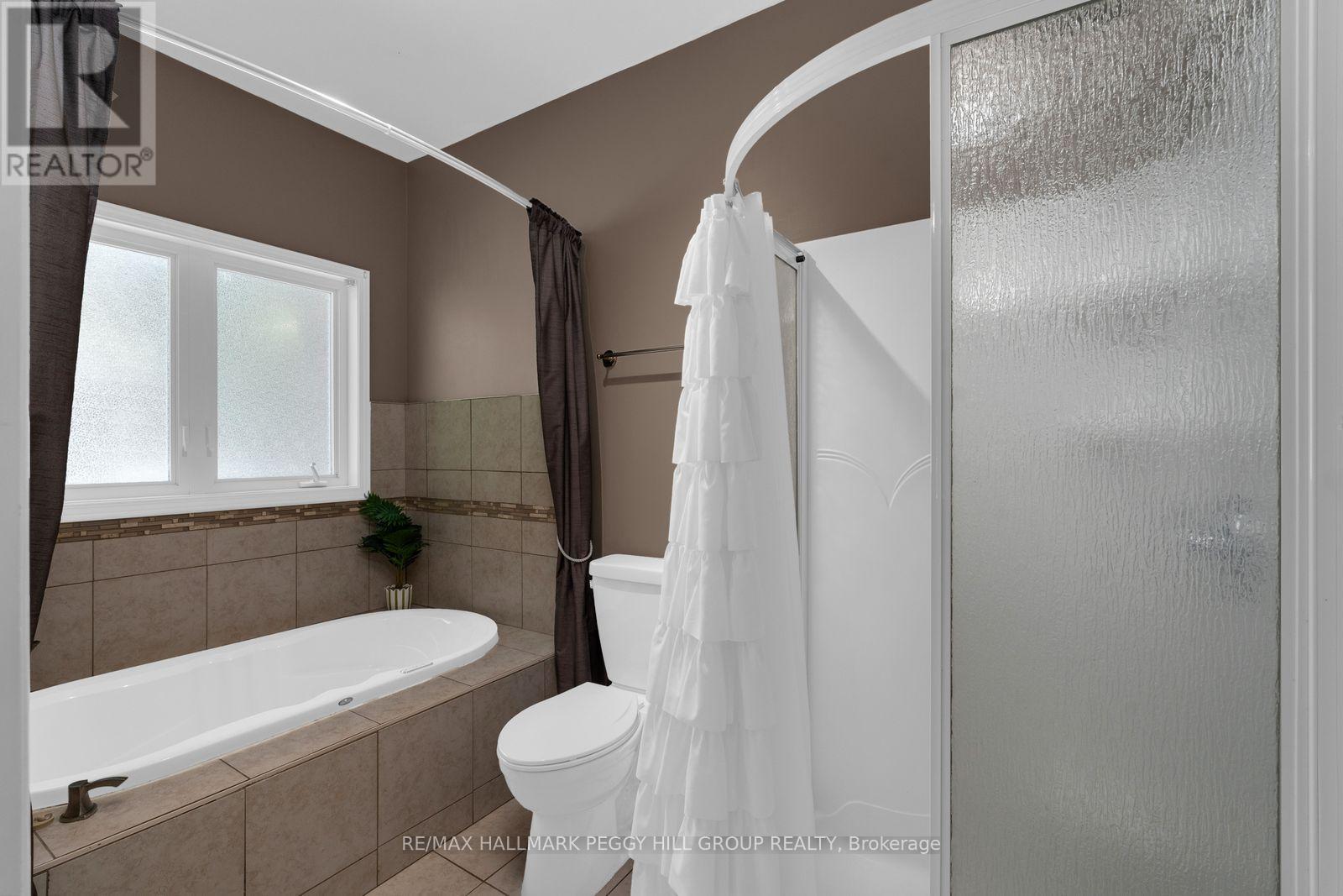 155 Forest Glen Drive Property Photo 10