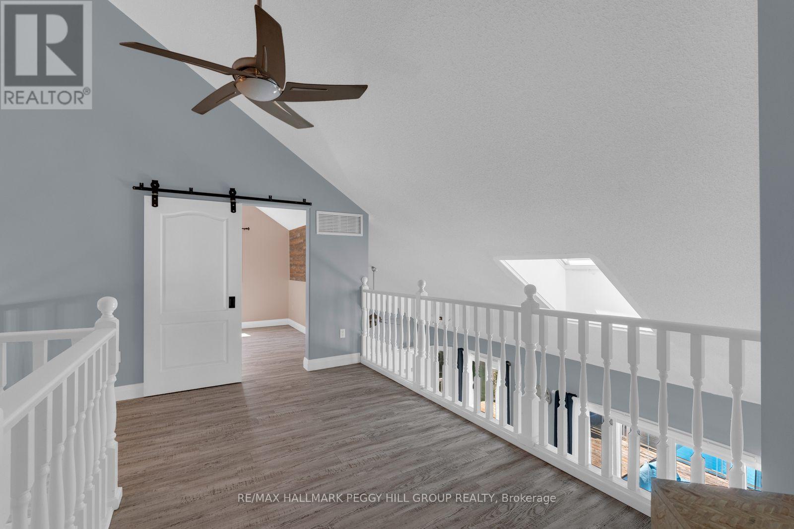 155 Forest Glen Drive Property Photo 14