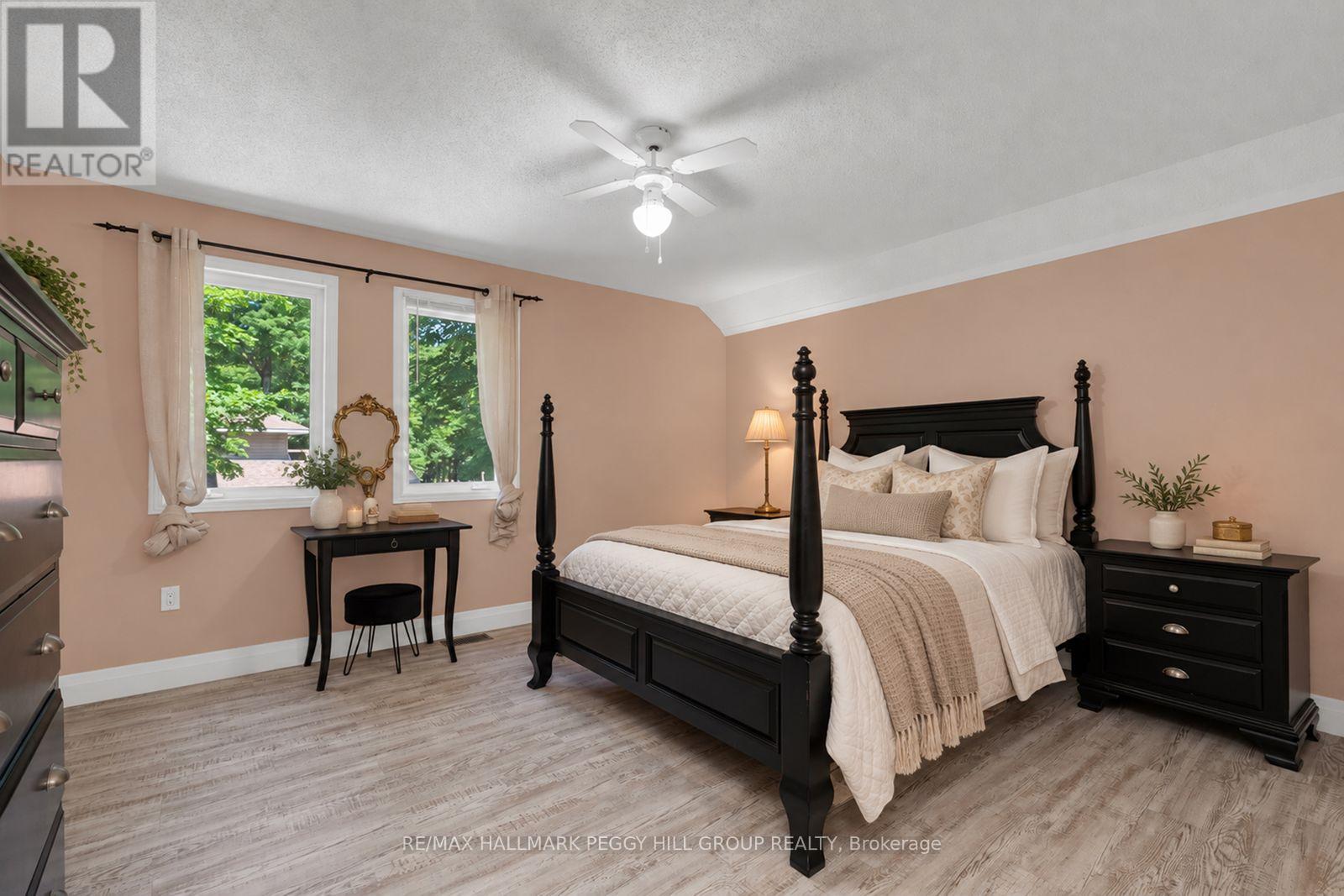 155 Forest Glen Drive Property Photo 15