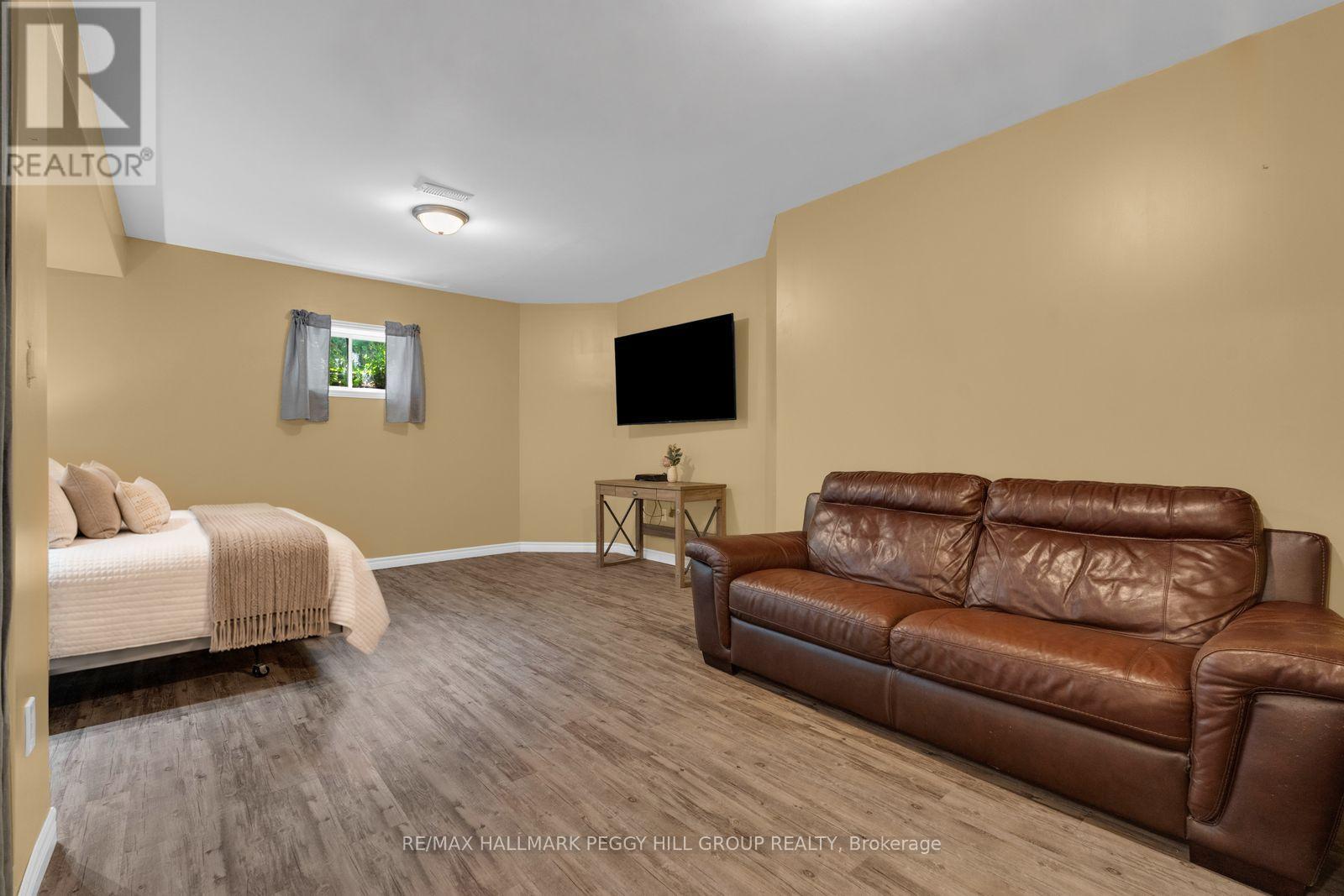 155 Forest Glen Drive Property Photo 17
