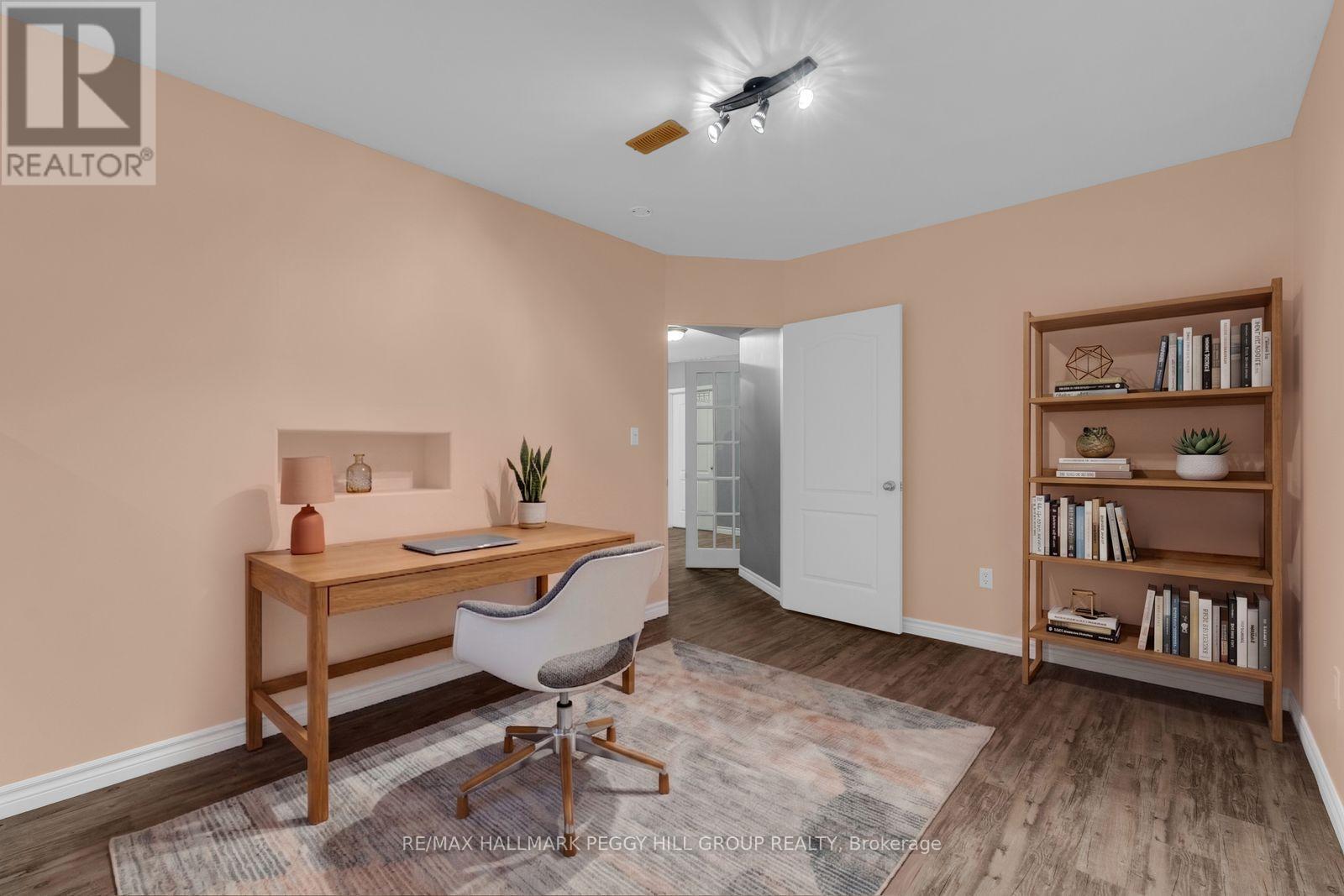 155 Forest Glen Drive Property Photo 18