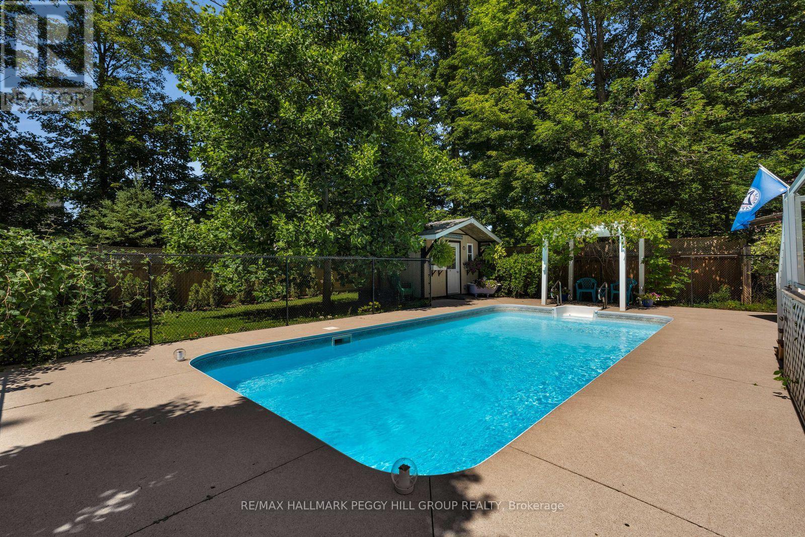 155 Forest Glen Drive Property Photo 21