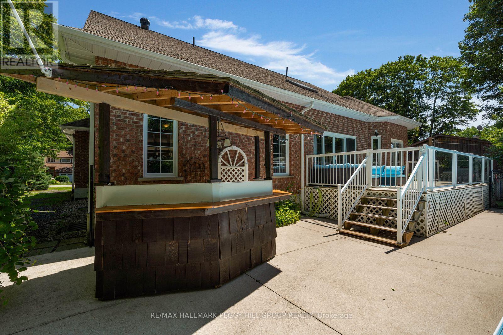155 Forest Glen Drive Property Photo 23