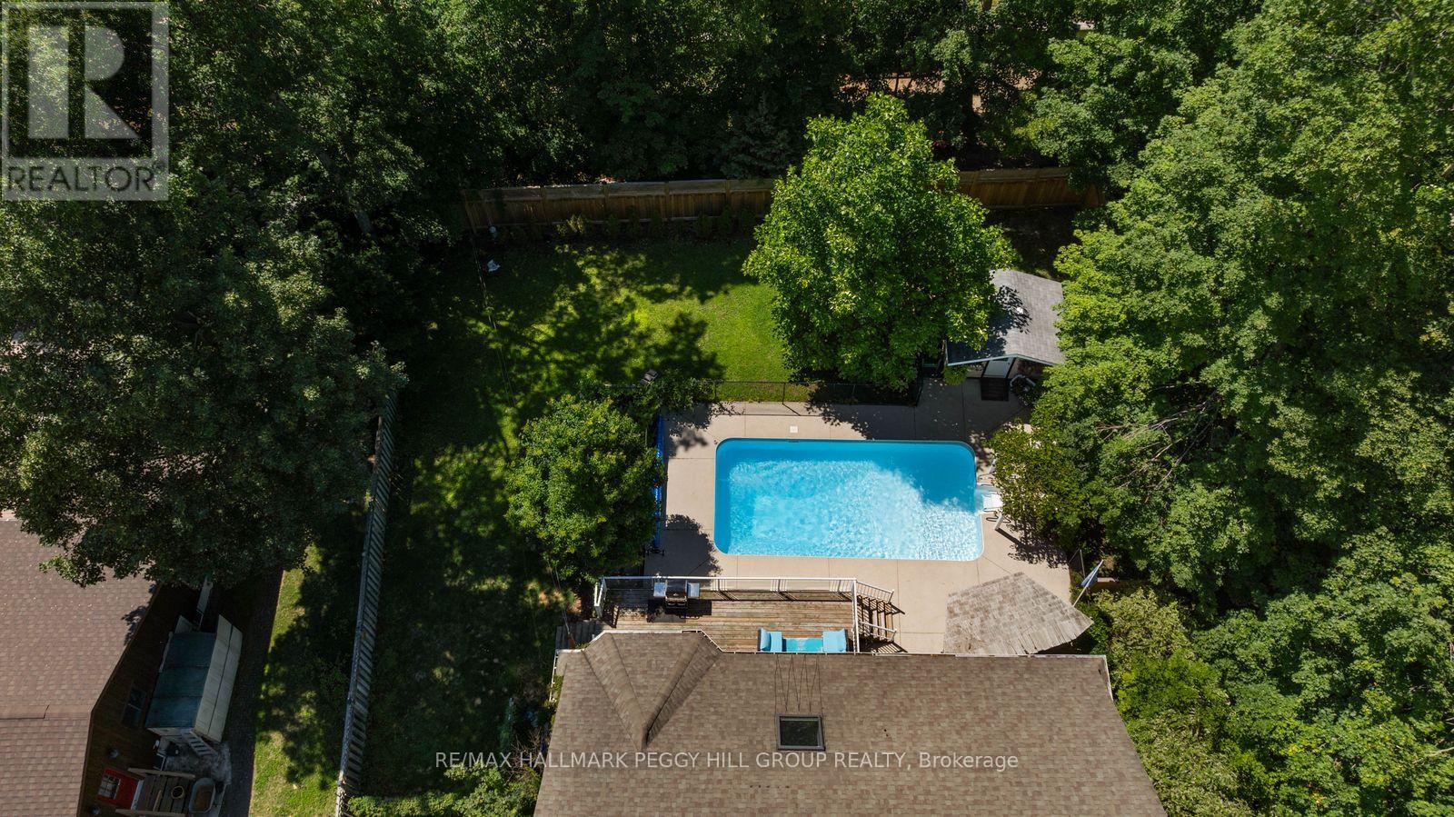 155 Forest Glen Drive Property Photo 25