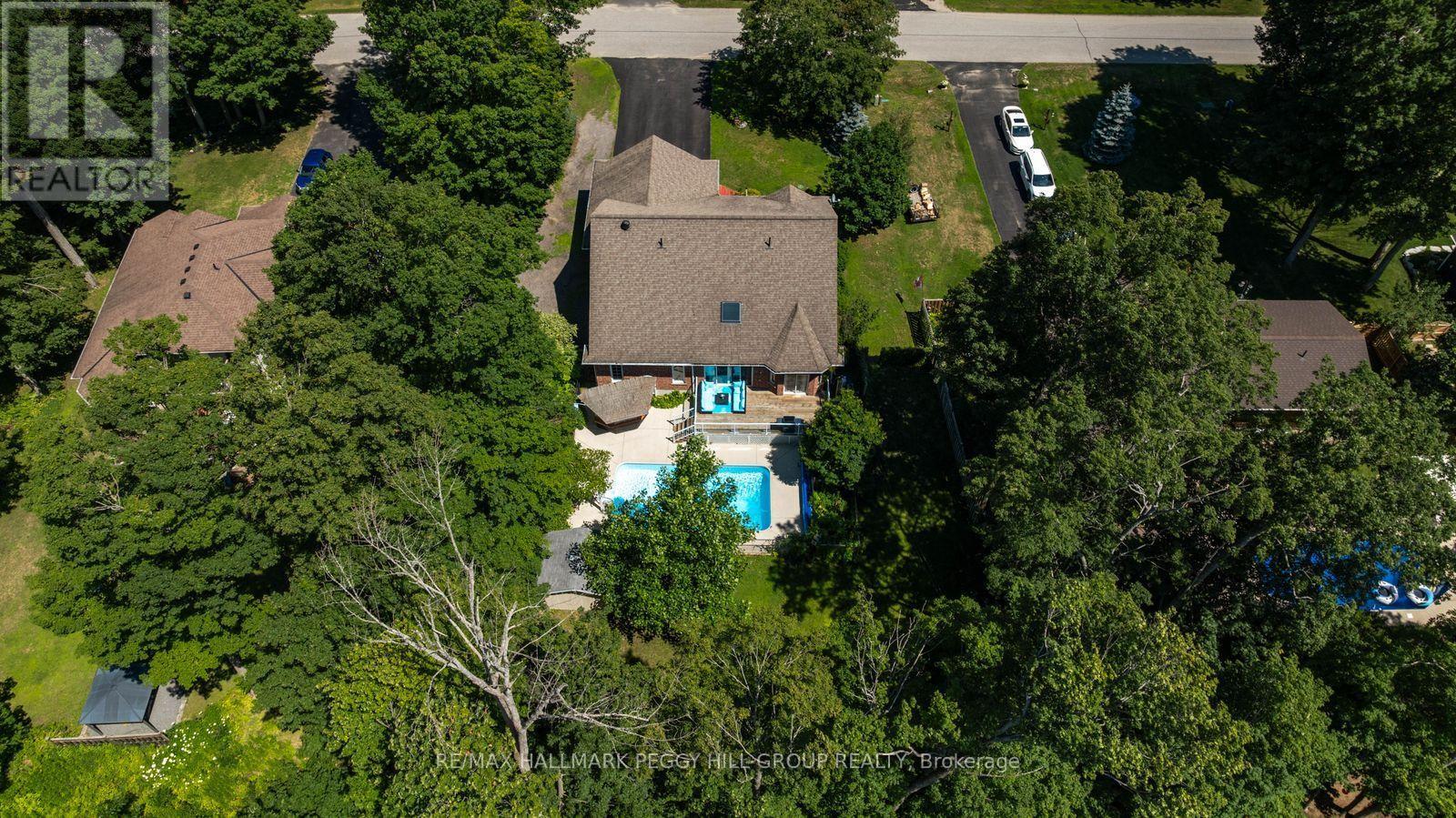 155 Forest Glen Drive Property Photo 26