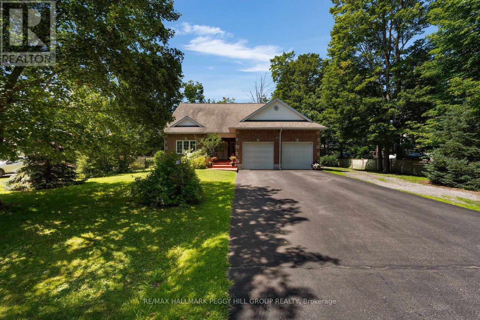 155 Forest Glen Drive Property Photo 27