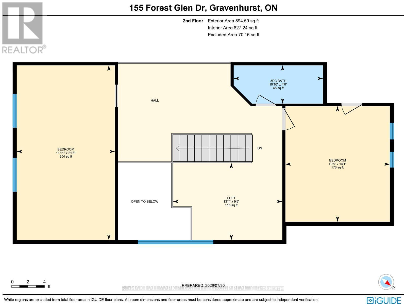 155 Forest Glen Drive Property Photo 29
