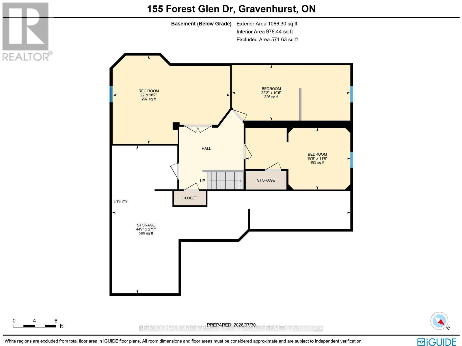 155 Forest Glen Drive Property Photo 30