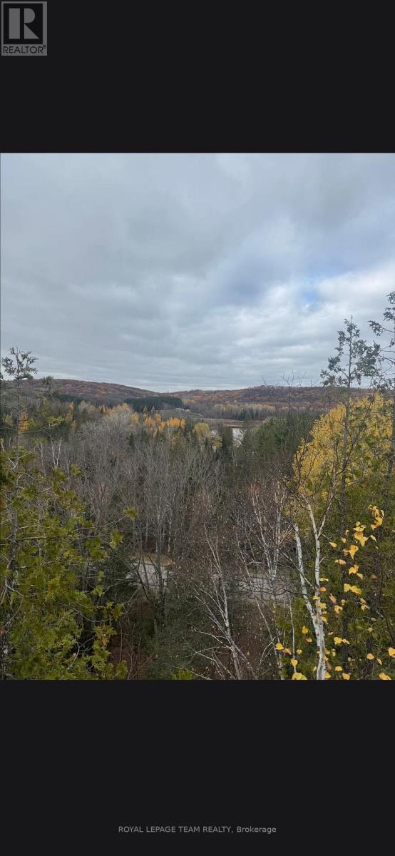 509 Road Road Property Photo 3