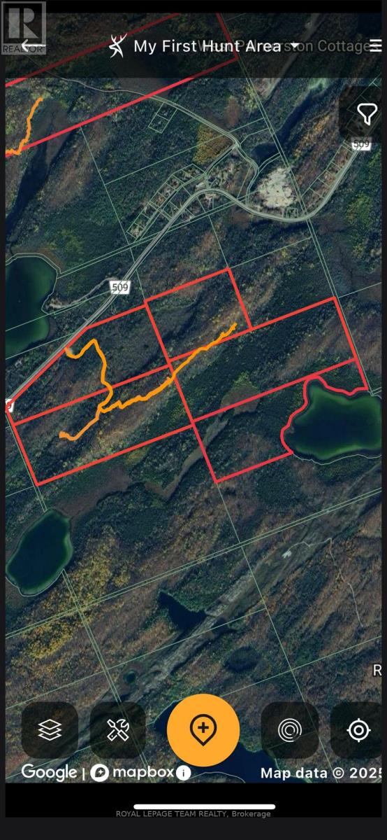 509 Road Road Property Photo 4